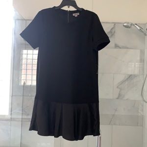 Perfect dress for any occasion